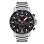 Tissot Supersport Chrono T1256171105100