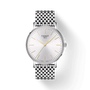 Tissot Everytime 40mm T1434101101101