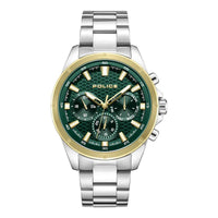 POLICE Motion Watch PEWJK2204108