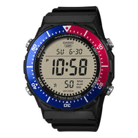CASIO  AE-1700H-1A2VDF