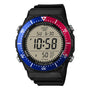 CASIO  AE-1700H-1A2VDF