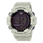 CASIO AE-1500WH-8B2V