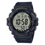 CASIO AE-1500WHX-1AVDF