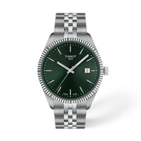 Tissot Ballade 40mm T1564101109100