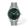 Tissot Ballade 40mm T1564101109100