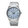 Seiko Classic Dress Watch – SUR599P1