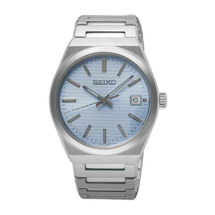 Seiko Classic Dress Watch – SUR599P1