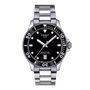 Tissot Seastar 1000 40mm T1204101105100