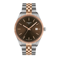 Tissot Ballade 40mm T1564102229101