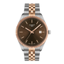 Tissot Ballade 40mm T1564102229101