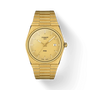 Tissot PRX 40mm T1374103302100