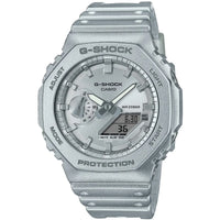 Casio – G-Shock – GA-2100FF-8ADR