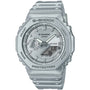 Casio – G-Shock – GA-2100FF-8ADR