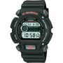 CASIO G-SHOCK DIGITAL – DW-9052-1VDR