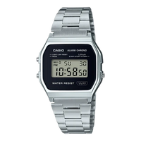 Casio Vintage Classic Digital Watch - A158WEA-1DF