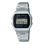 Casio Vintage Classic Digital Watch - A158WEA-1DF