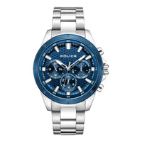 Police Motion Watch PEWJK2204109