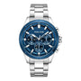 Police Motion Watch PEWJK2204109