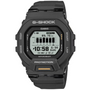 CASIO Men's G-SHOCK G-SQUAD Bluetooth Fitness Watch GBD-200-2ER