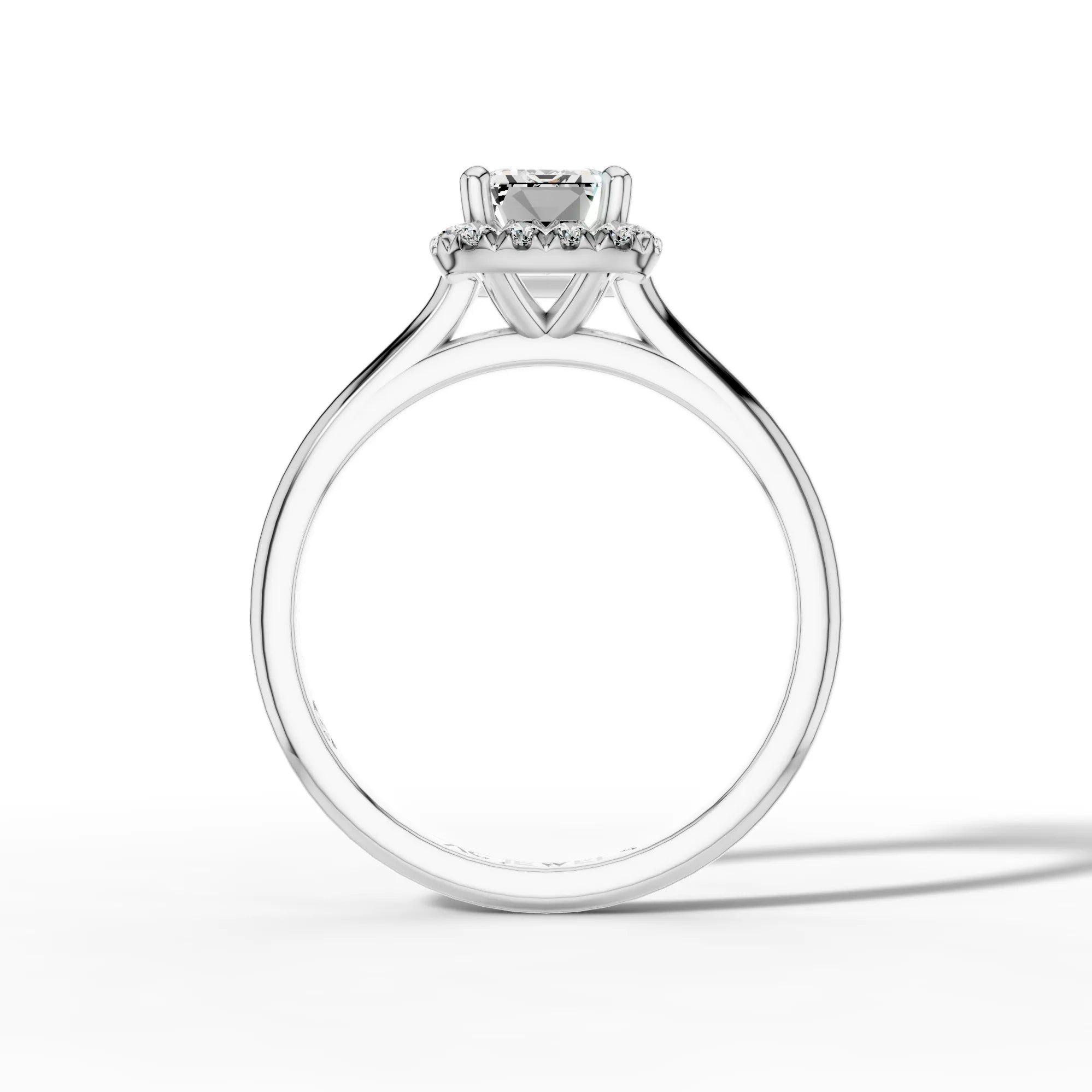 white_gold