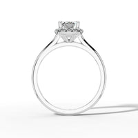 white_gold