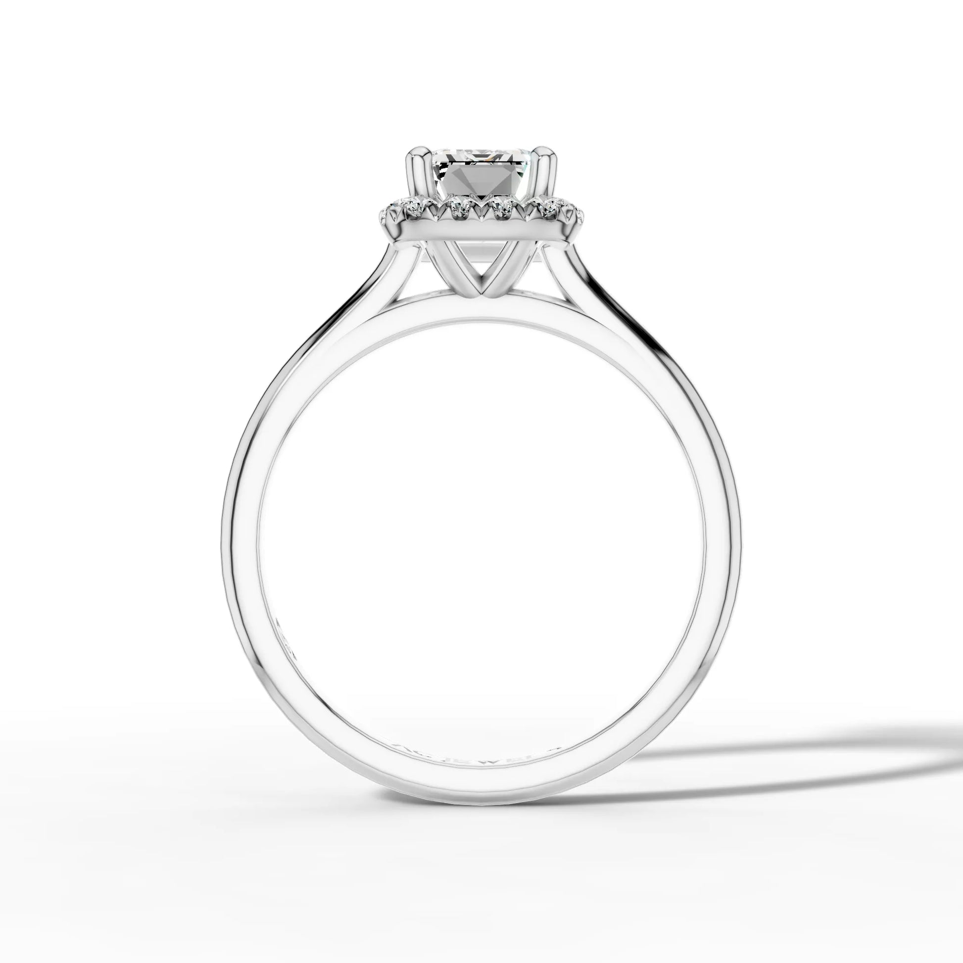 white_gold