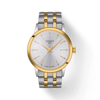 Tissot Classic Dream T1294102203100