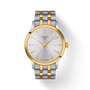 Tissot Classic Dream T1294102203100
