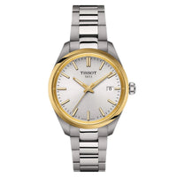 Tissot PR 100 34mm T1502102103100