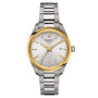 Tissot PR 100 34mm T1502102103100