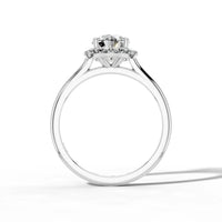 white_gold