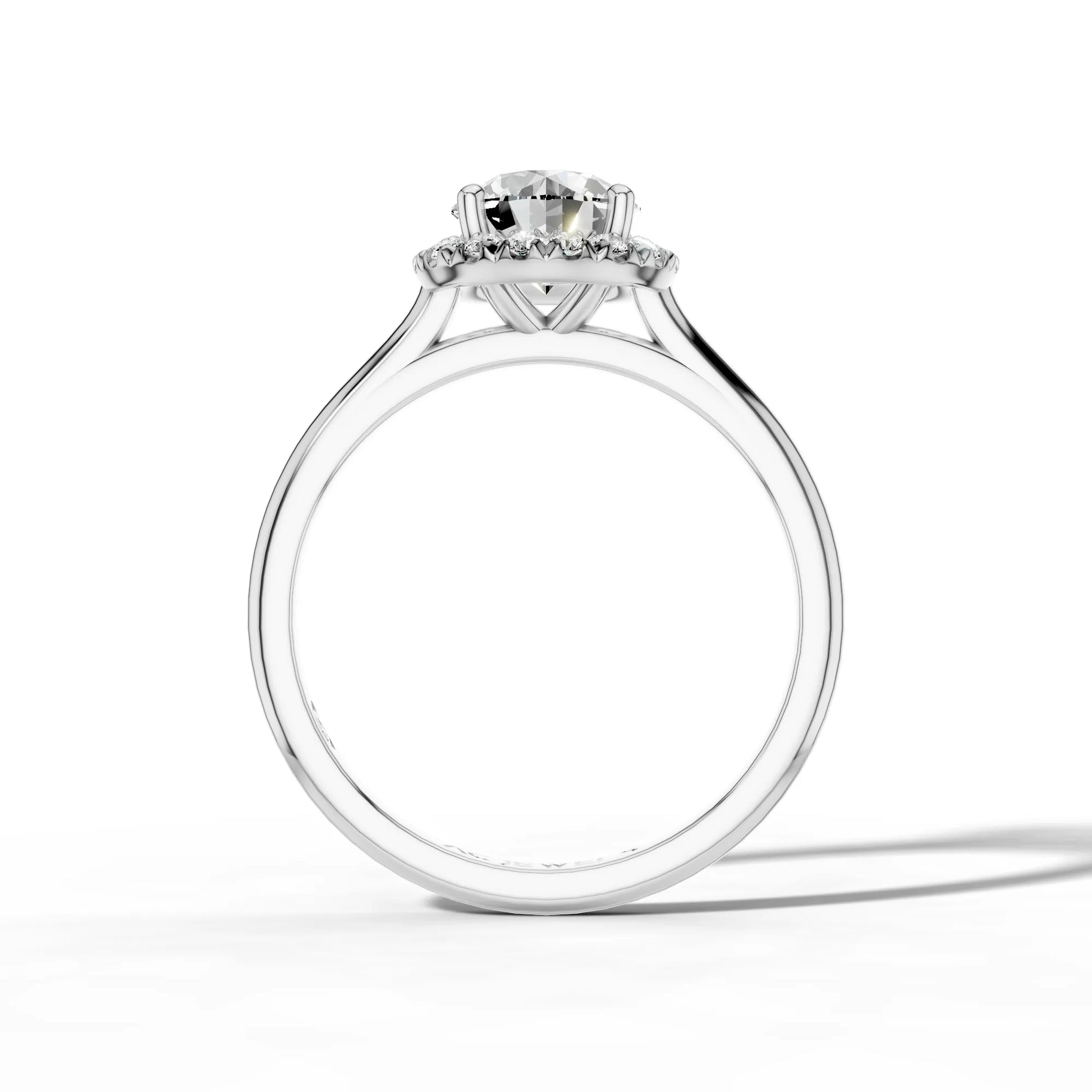 white_gold