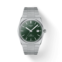 Tissot PRX Powermatic 80 40mm T1374071109100