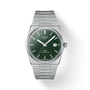 Tissot PRX Powermatic 80 40mm T1374071109100