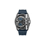Police Daintree Watch PEWGQ2203604