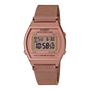 Casio B640WMR-5ADF Retro Watch