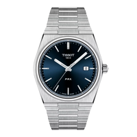 Tissot PRX 40mm T1374101104100