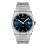 Tissot PRX 40mm T1374101104100