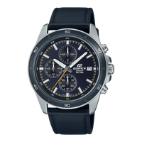 Casio Edifice  Chronograph EFR-526L-2CV