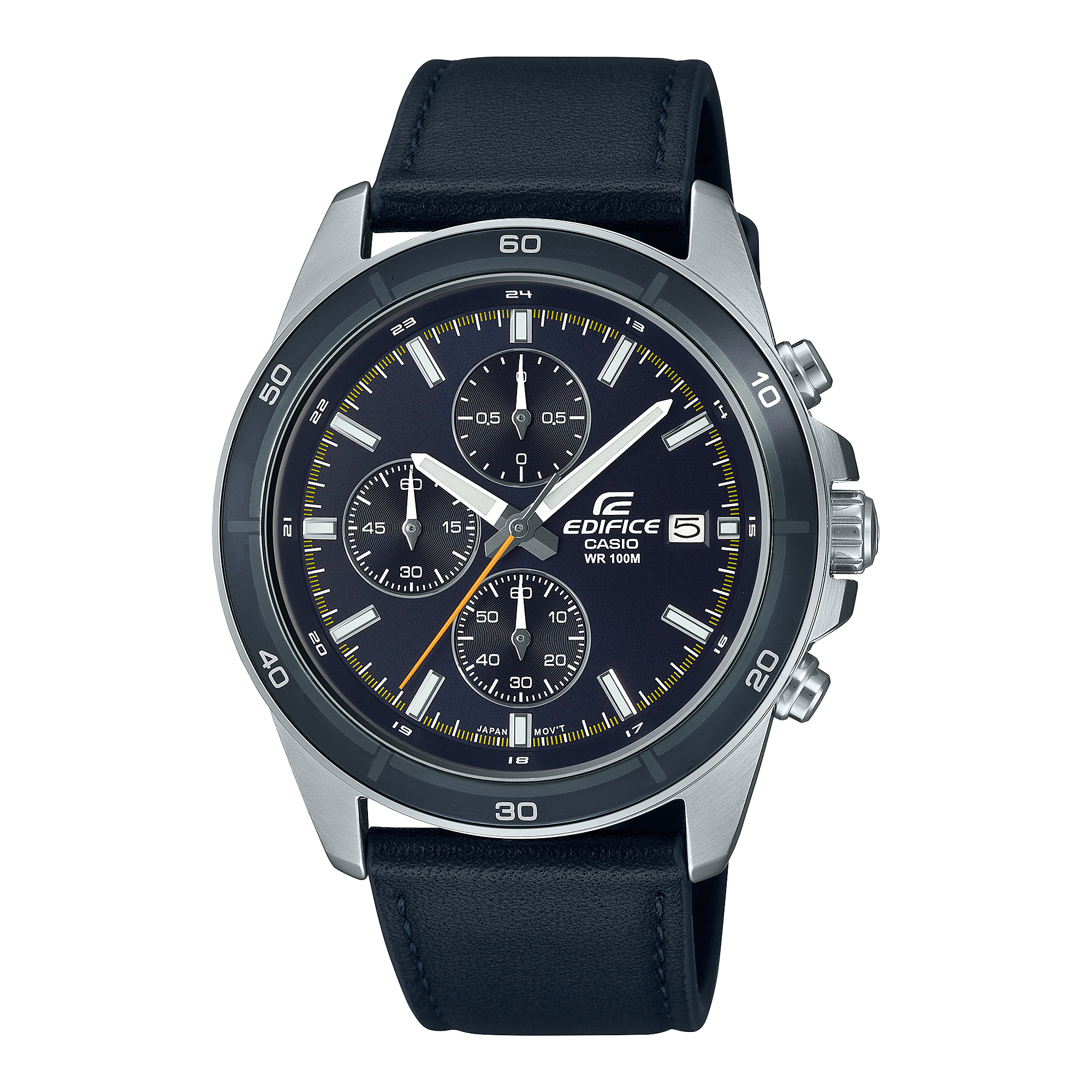 Casio Edifice  Chronograph EFR-526L-2CV