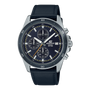 Casio Edifice  Chronograph EFR-526L-2CV