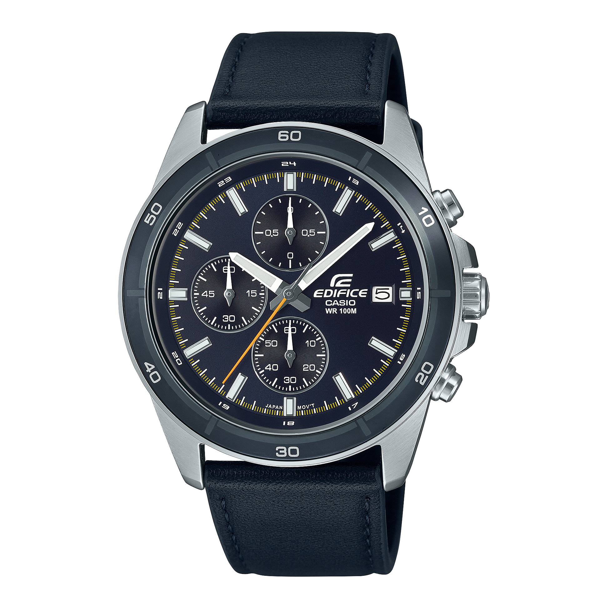 Casio Edifice  Chronograph EFR-526L-2CV