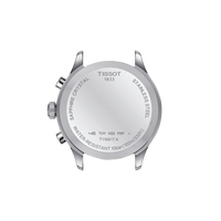 Tissot Chrono XL Classic T1166171109200