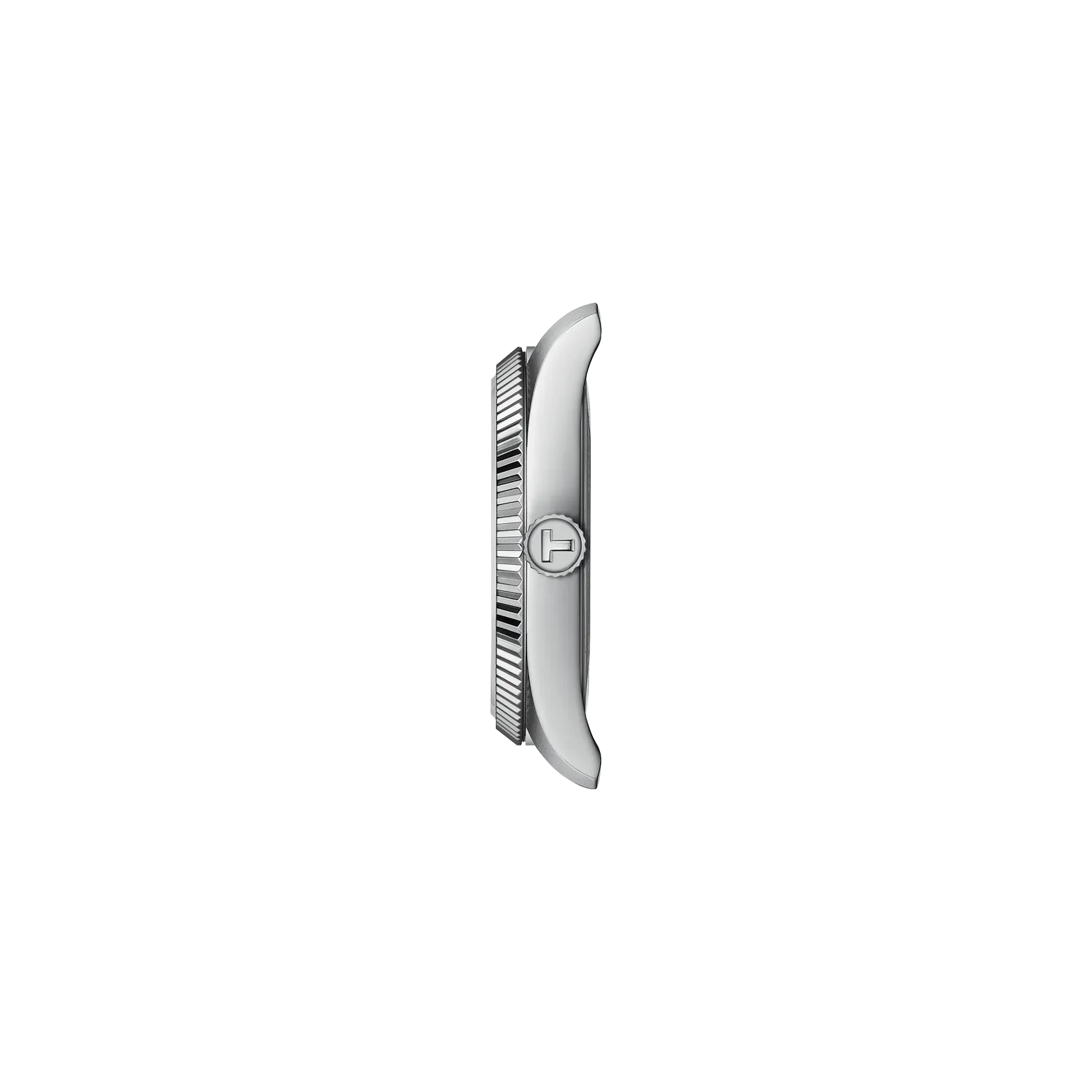 Tissot Ballade 34mm T1562101135100