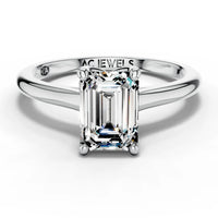 white_gold