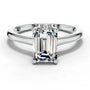 white_gold