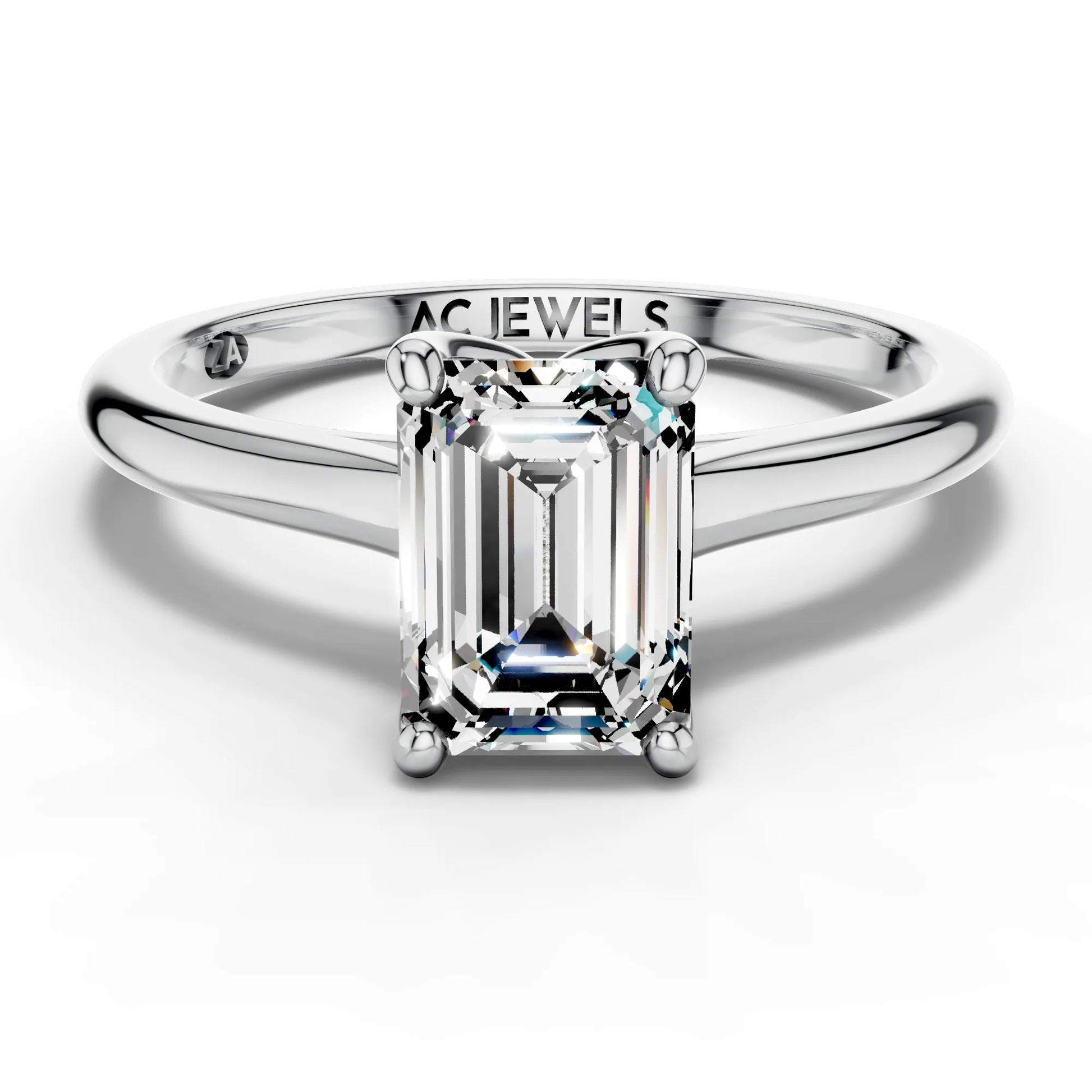 white_gold