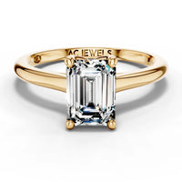 yellow_gold