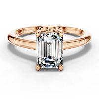 rose_gold