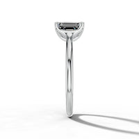 white_gold